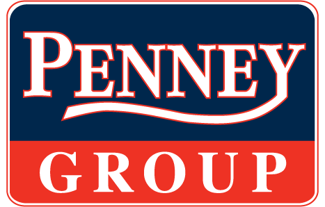 penny Real Estate co. 
